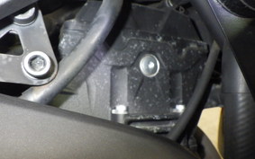 YAMAHA YZF-R25 2026 RG10J