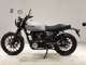 Фото Honda GB350S 2022 с японского аукциона