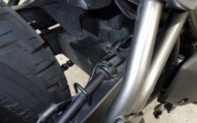 KAWASAKI ELIMINATOR400-3 2024 EL400A