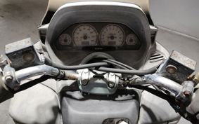 SUZUKI SKYWAVE 250S CJ43A
