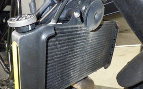 HUSQVARNA SVARTPILEN 401 2019