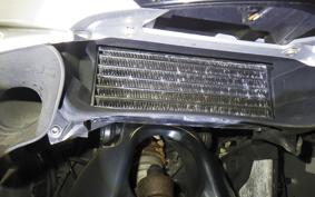 BMW K1200S 2008