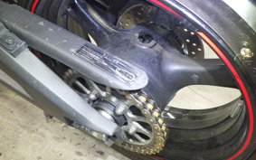 KAWASAKI ZX 10 NINJA ABS 2022 ZXT02L