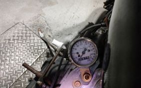HARLEY FLSTC 1340 1988 BJL