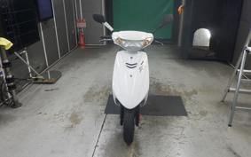 YAMAHA JOG ZR Gen.3 SA39J