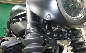 KAWASAKI ELIMINATOR400-3SE 2024 EL400A