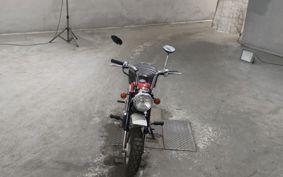 HONDA MONKEY Z50J