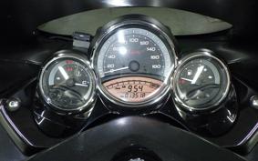 YAMAHA T-MAX 500 2013 SJ08J