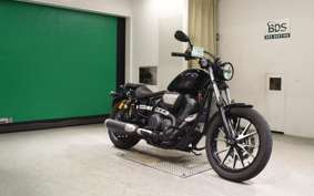 YAMAHA BOLT 950 RA 2022 VN09J