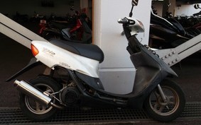 HONDA DIO AF34
