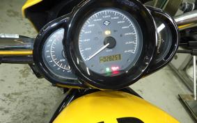 HARLEY NIGHT ROD 1250 SP 2011