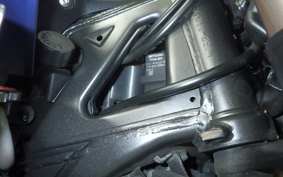 HONDA CB250RA 2023 MC52
