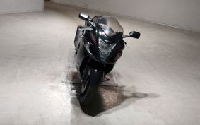 SUZUKI GSX1300R HAYABUSA 2013 CK111