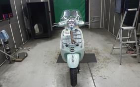 VESPA PRIMAVERA 150 2004