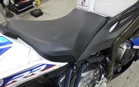 BMW S1000RR 2018
