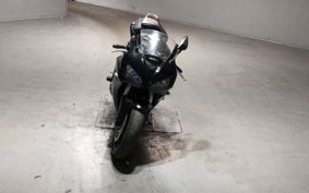 HONDA CBR1000RR 2006 SC57