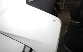 HONDA DIO 110 2023 JF58