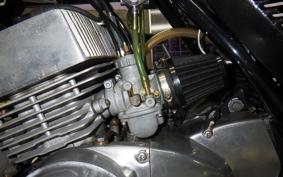 KAWASAKI 400SS 2024 S3F