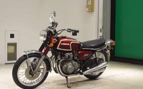 HONDA CB350 FOUR 1974 CB350F