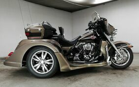 HARLEY FLHTCUI TRIKE 1450 2005 FCW