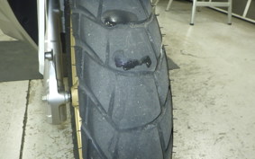 HONDA ADV150 2019