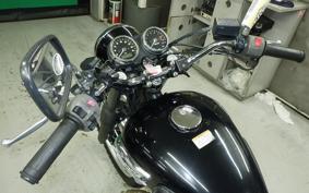KAWASAKI W400 2008 EJ400A