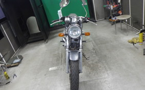 YAMAHA SRX400 Gen.4 1998 3VN