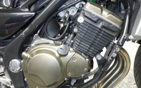 KAWASAKI BALIUS 250 Gen.2 2026 ZR250B