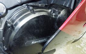 KAWASAKI ZZ1100 NINJA R Gen.2 2000