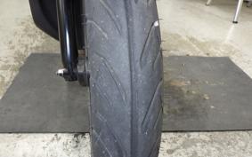 SUZUKI ADDRESS 110 2023 CE47A