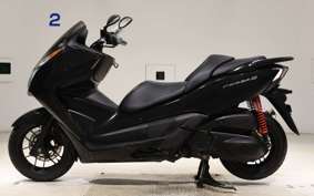 HONDA FORZA SI 1996 MF12
