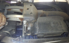 SUZUKI ADDRESS V100 CE11A
