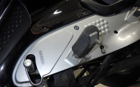 BMW R1100RT TRIKE 1998