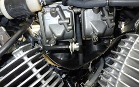 YAMAHA DRAGSTAR 400 2008 VH01J