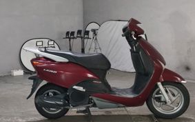HONDA LEAD 110 JF19