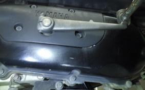 YAMAHA JOG ZR Gen.3 SA39J