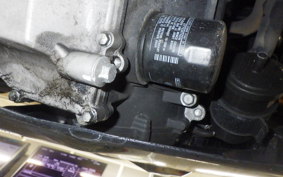 YAMAHA YZF R-3 2020 RH13J