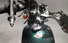 HONDA CB400SS 2009 NC41