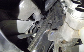 HONDA PCX 150 KF18
