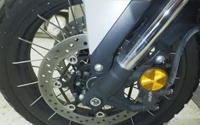 HONDA X-ADV 750 2025 RH21