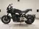Фото Honda CB1000R GEN 2 2021 с японского аукциона