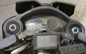 HONDA FORZA Z MF10