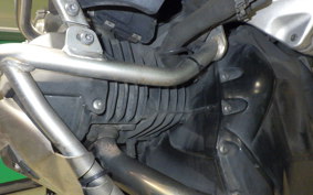 BMW R1200GS ADVENTURE 2015