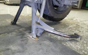 HONDA LEAD 125 JF45