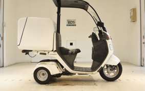 HONDA GYRO CANOPY TA03