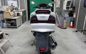 SUZUKI SKYWAVE 250 (Burgman 250) S 2 2017 CJ43A