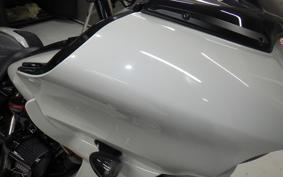 HARLEY FLTRXSE1920CVO 2021