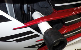 KAWASAKI ZX 1400 NINJA R A 2020