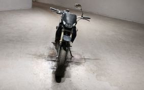 SUZUKI SMX50 SA12A