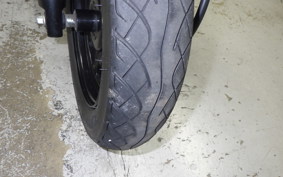 HONDA TACT Basket AF79